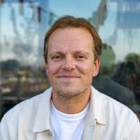 Stijn Nieman