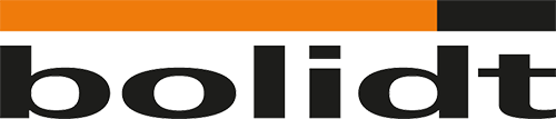 Bolidt