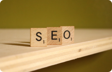 seo tekst voorbeeld