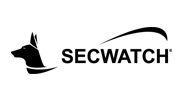 secwatch logo