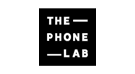 thephonelab logo
