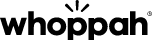 whoppah logo