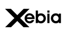 xebia-logo