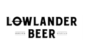 lowlander-beer-logo