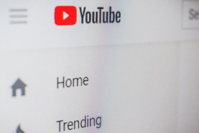 youtube seo 8 stappen om views te vertienvoudigen